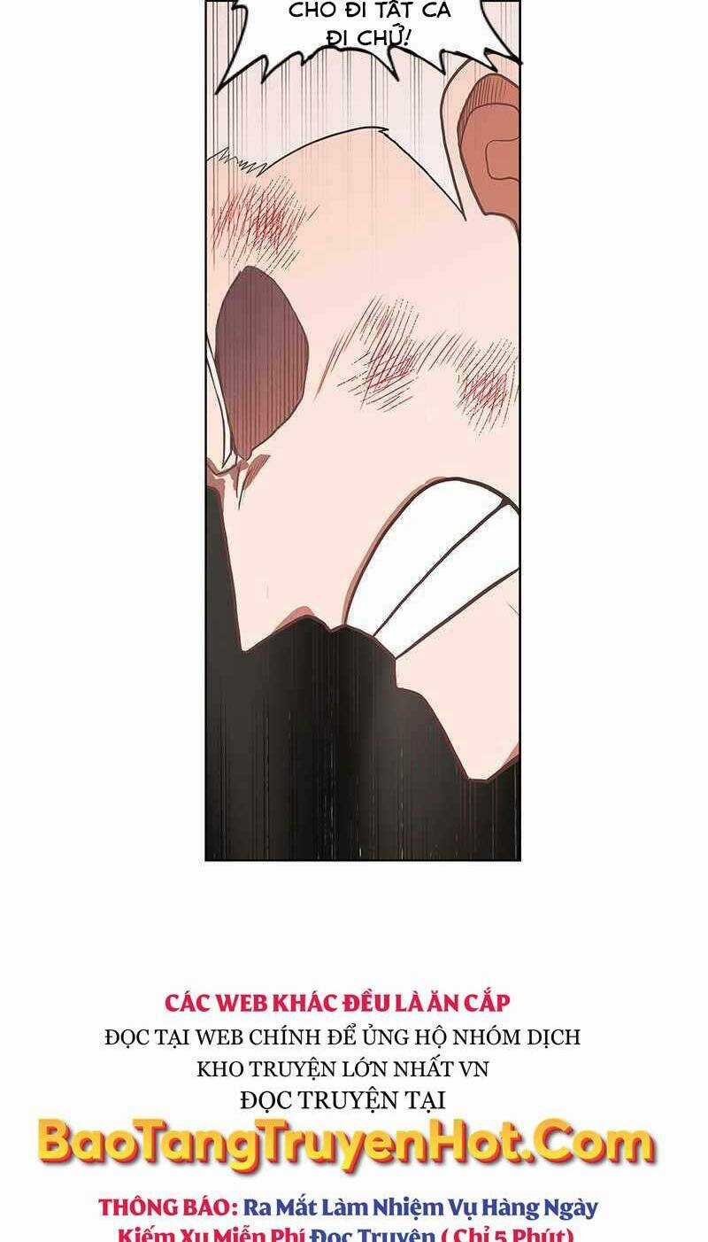 Võ Sĩ - The Boxer - Chapter 122 - Trang 36