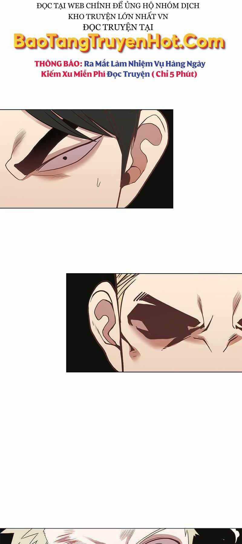 Võ Sĩ - The Boxer - Chapter 122 - Trang 47