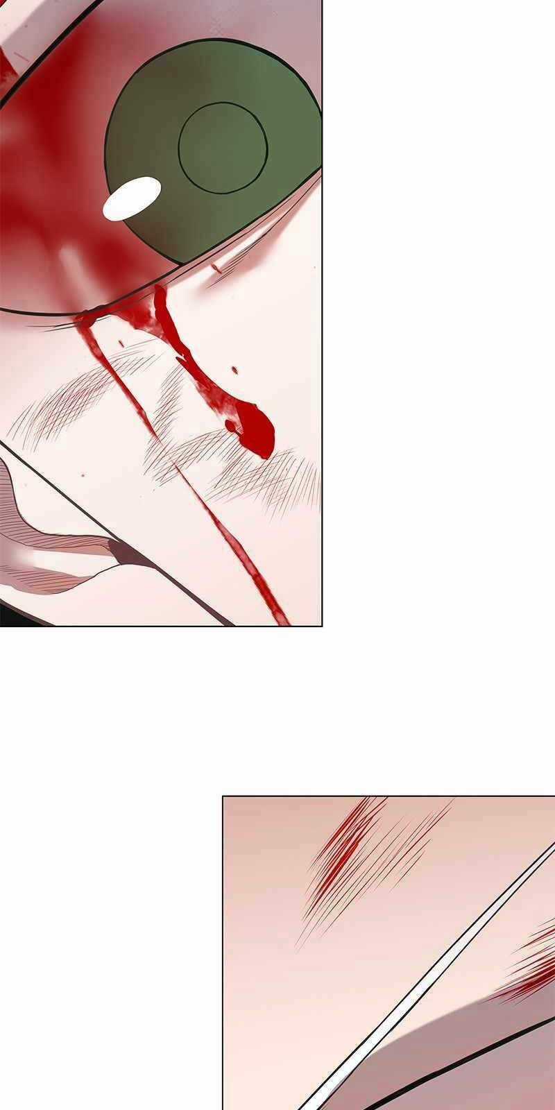 Võ Sĩ - The Boxer - Chapter 122 - Trang 53