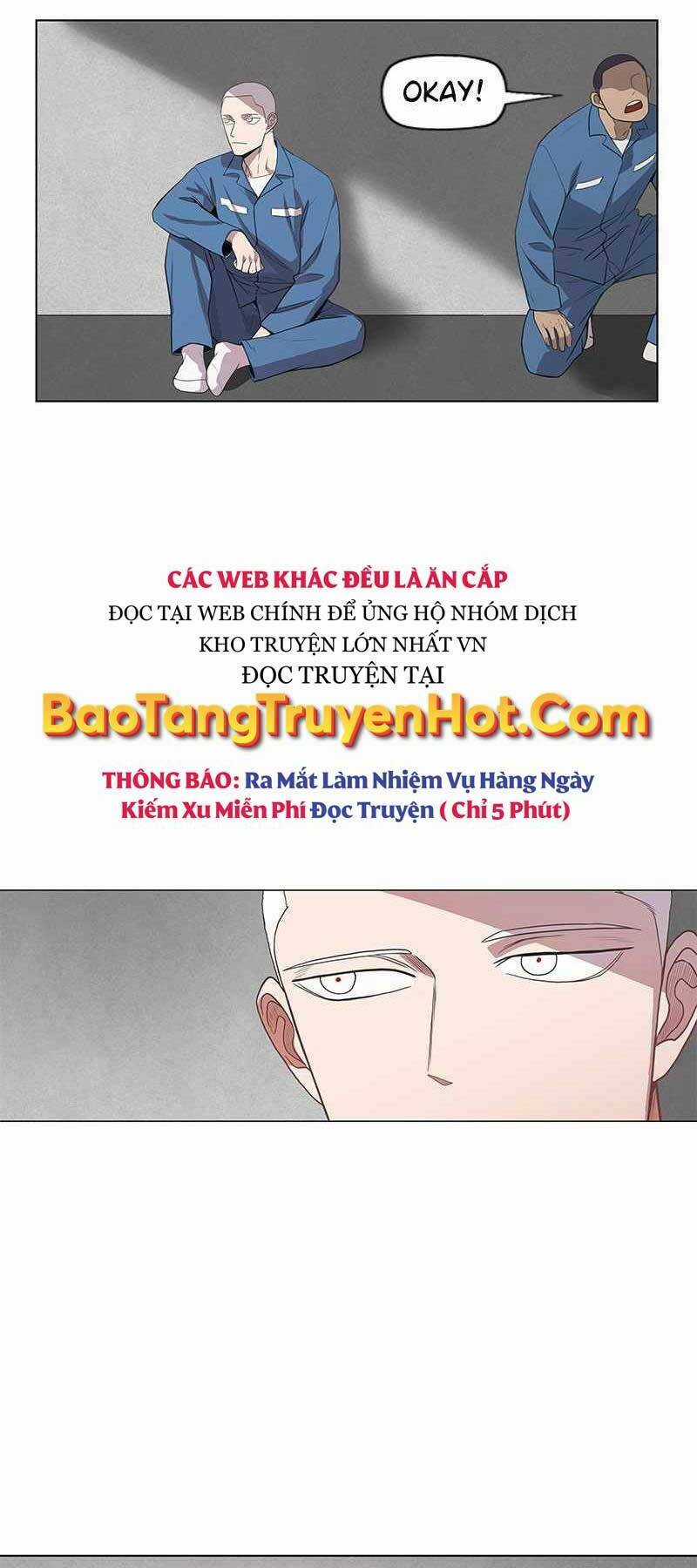 Võ Sĩ - The Boxer - Chapter 122 - Trang 58