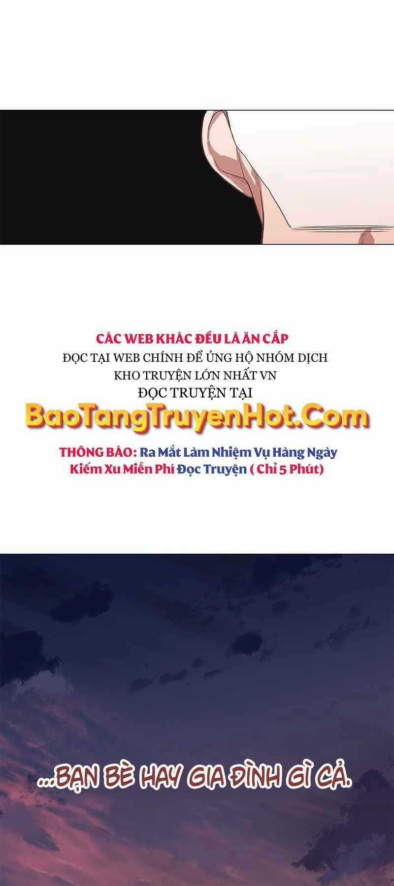 Võ Sĩ - The Boxer - Chapter 122 - Trang 64