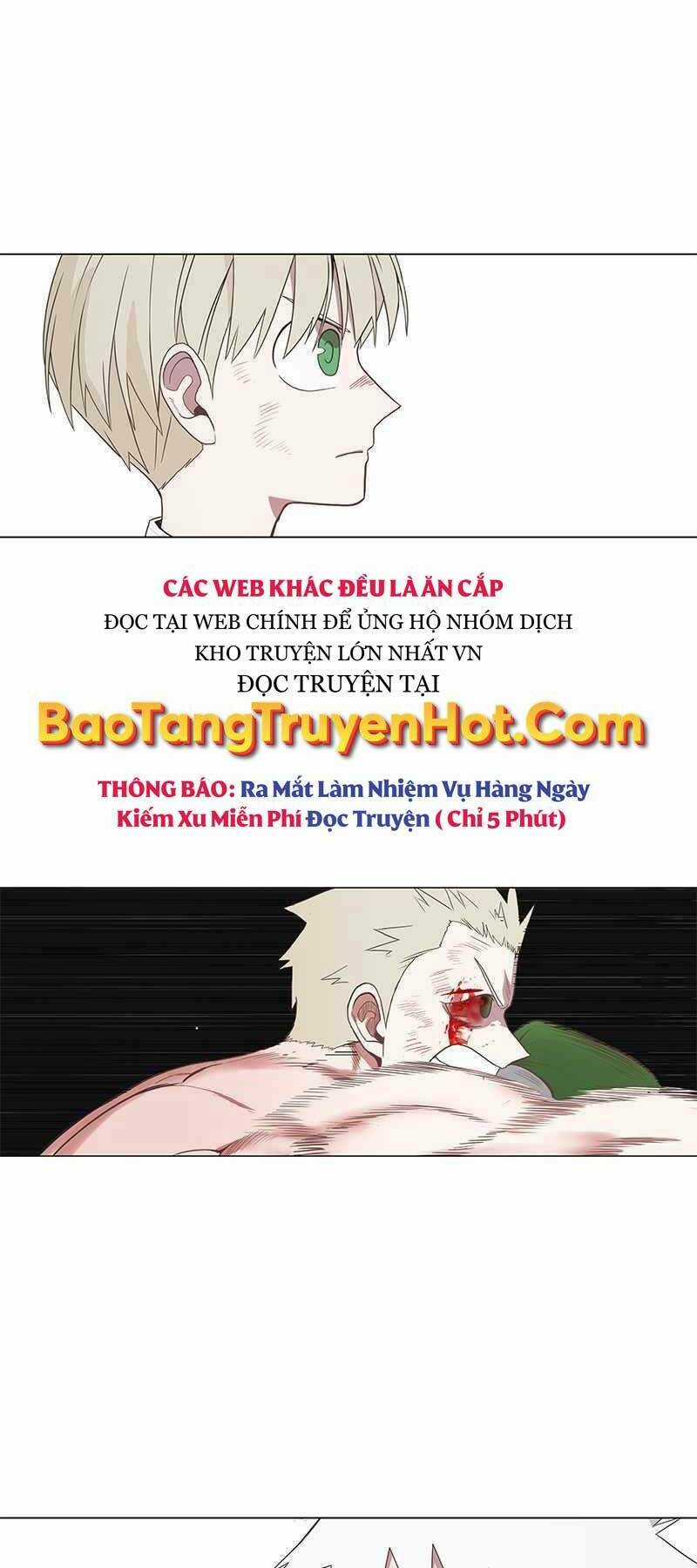 Võ Sĩ - The Boxer - Chapter 122 - Trang 68