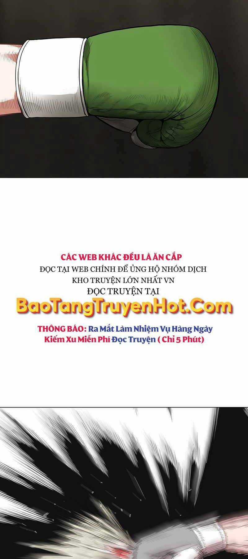 Võ Sĩ - The Boxer - Chapter 122 - Trang 74