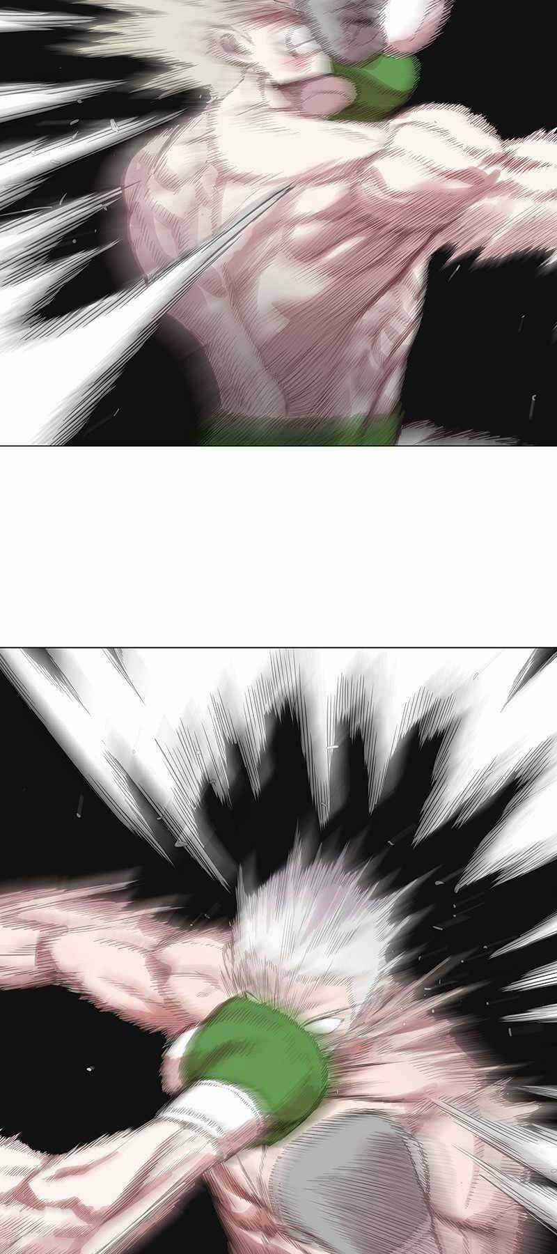 Võ Sĩ - The Boxer - Chapter 122 - Trang 75