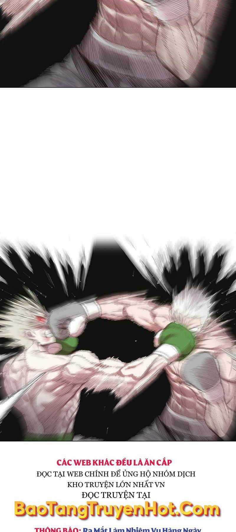 Võ Sĩ - The Boxer - Chapter 122 - Trang 76