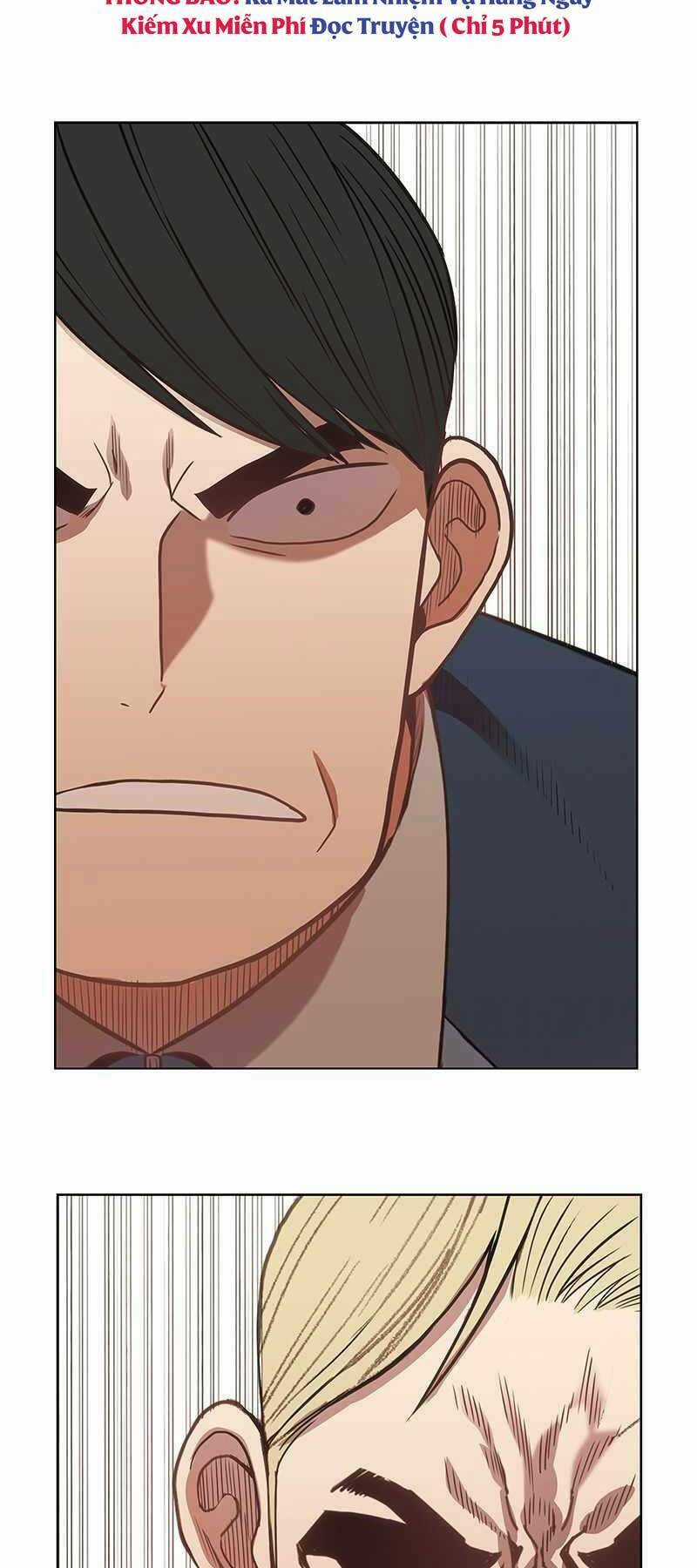 Võ Sĩ - The Boxer - Chapter 122 - Trang 77