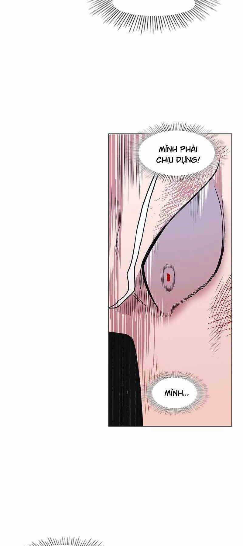 Võ Sĩ - The Boxer - Chapter 122 - Trang 81