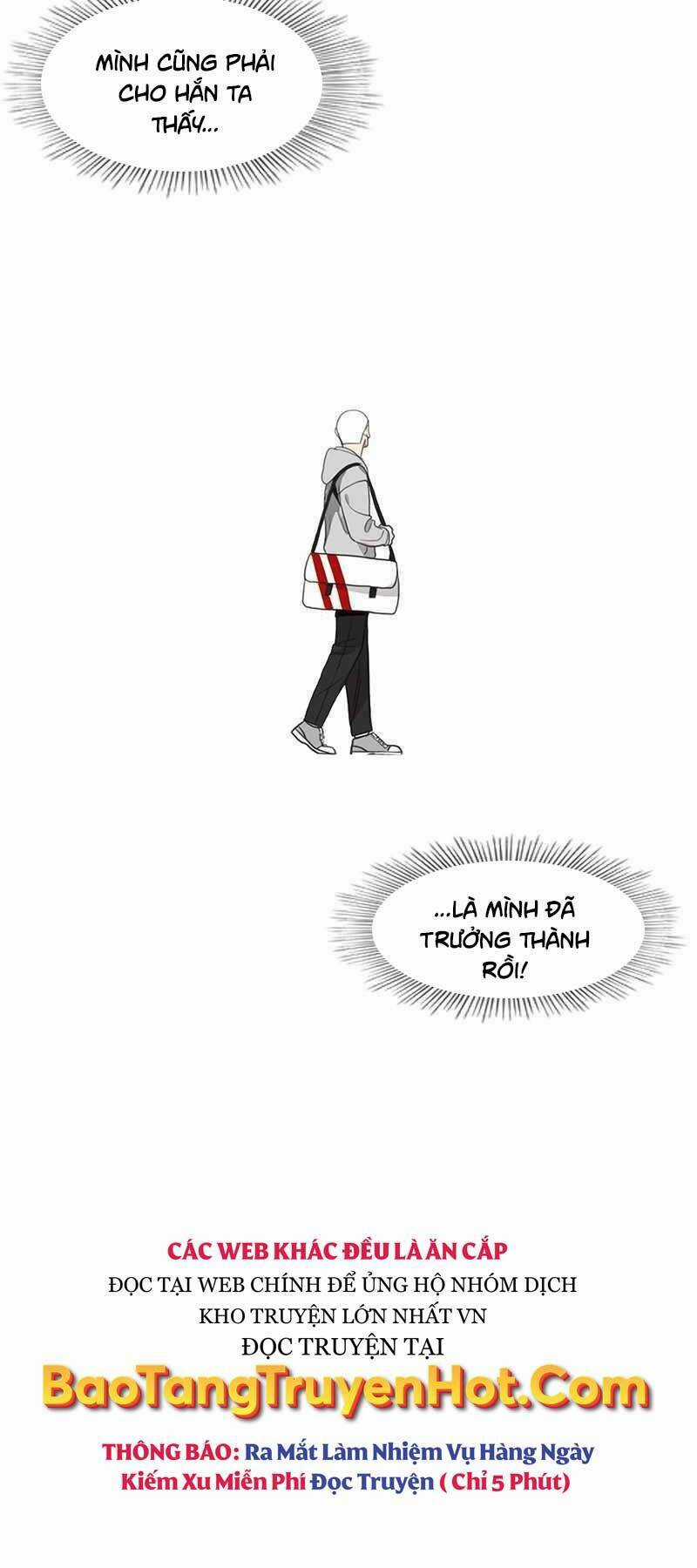 Võ Sĩ - The Boxer - Chapter 122 - Trang 82