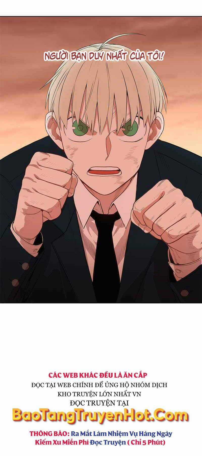 Võ Sĩ - The Boxer - Chapter 122 - Trang 83