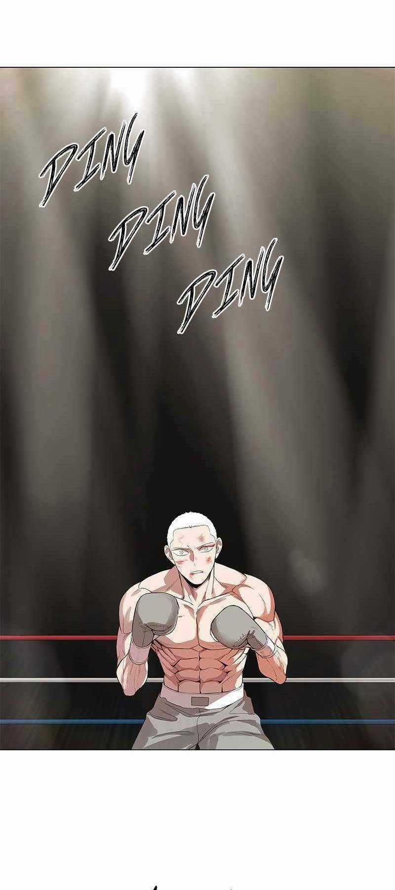 Võ Sĩ - The Boxer - Chapter 122 - Trang 84
