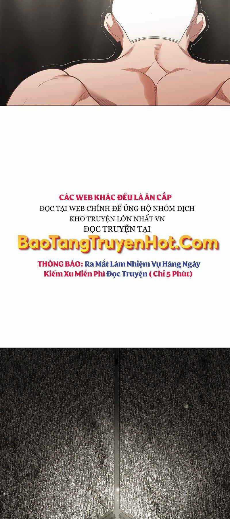 Võ Sĩ - The Boxer - Chapter 123 - Trang 26