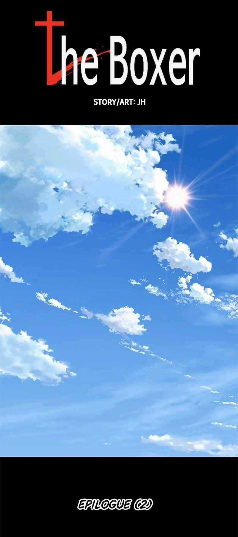 Võ Sĩ - The Boxer - Chapter 123 - Trang 28