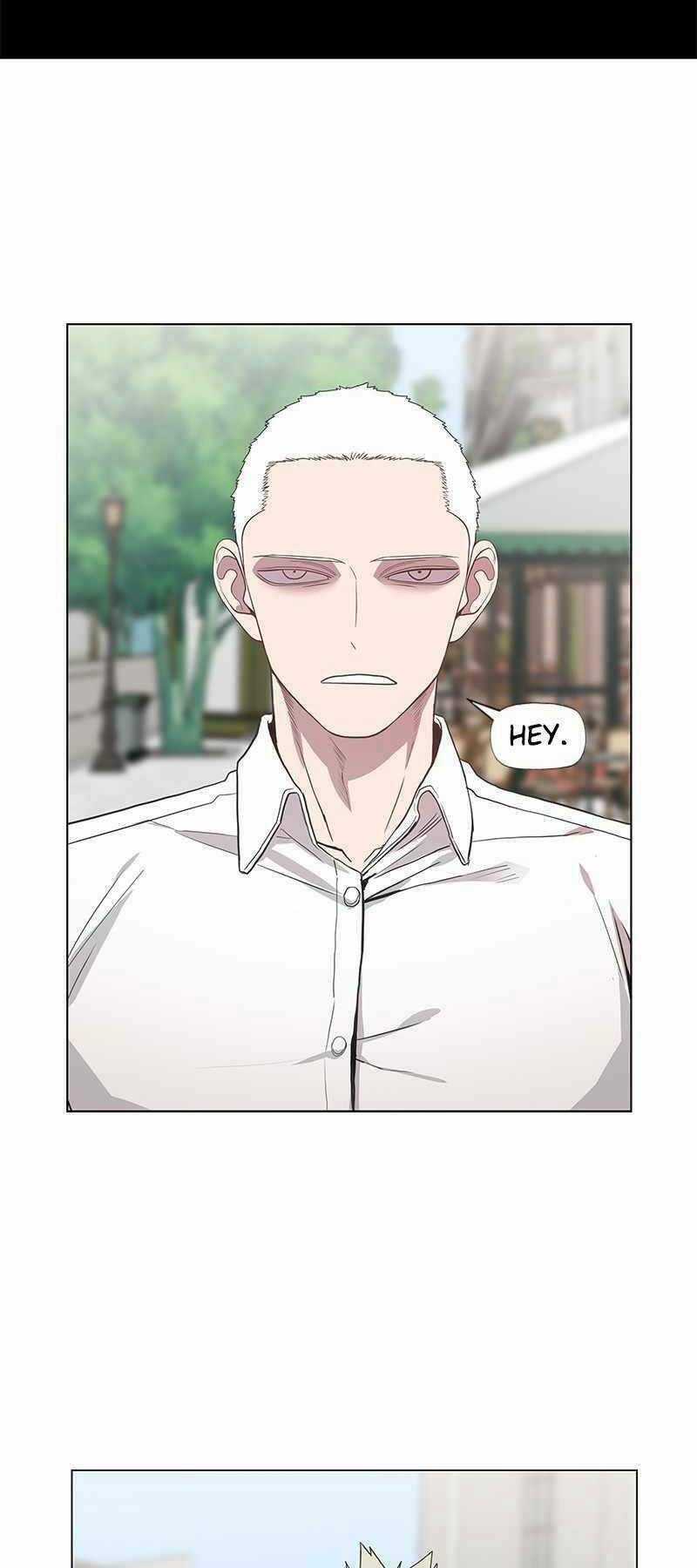 Võ Sĩ - The Boxer - Chapter 123 - Trang 29