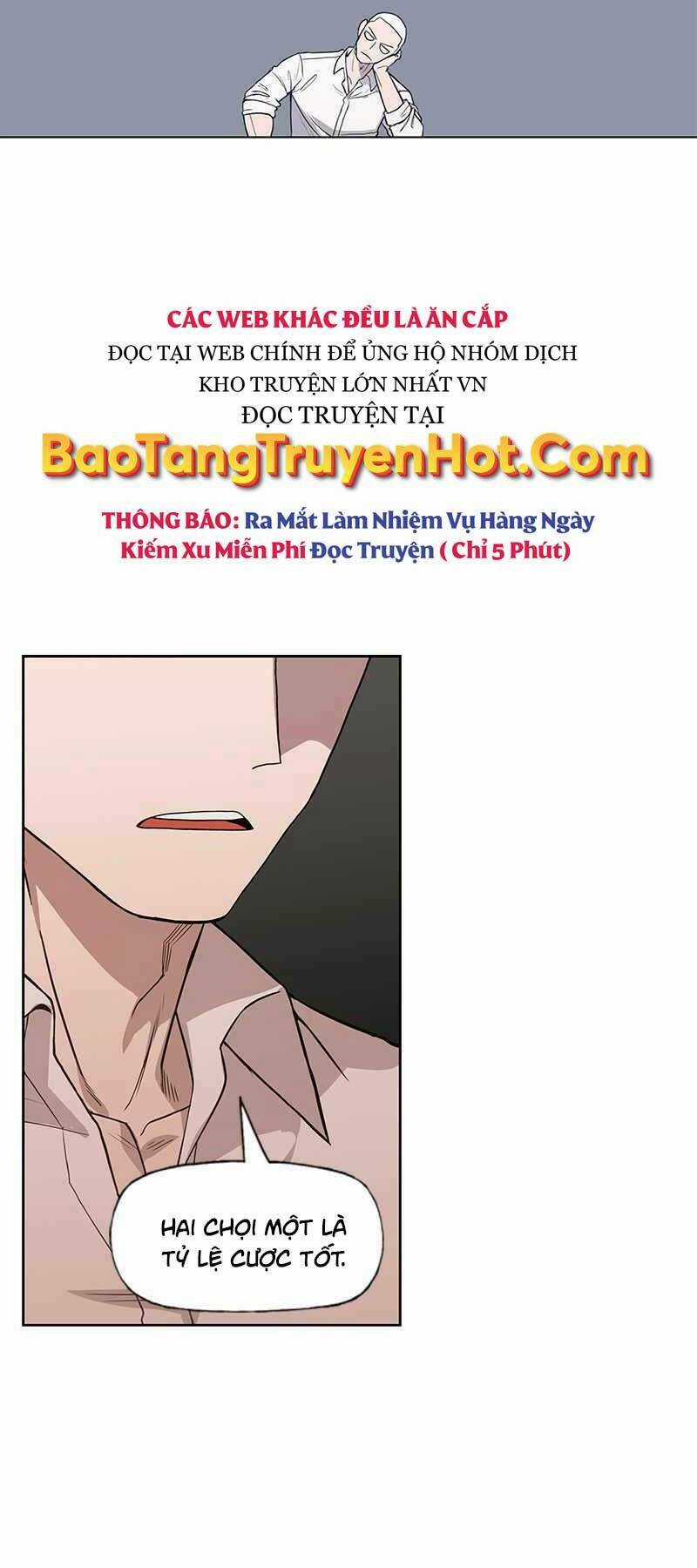 Võ Sĩ - The Boxer - Chapter 123 - Trang 34