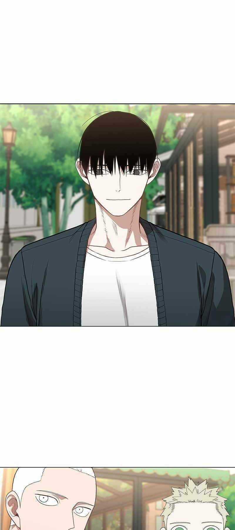 Võ Sĩ - The Boxer - Chapter 123 - Trang 39