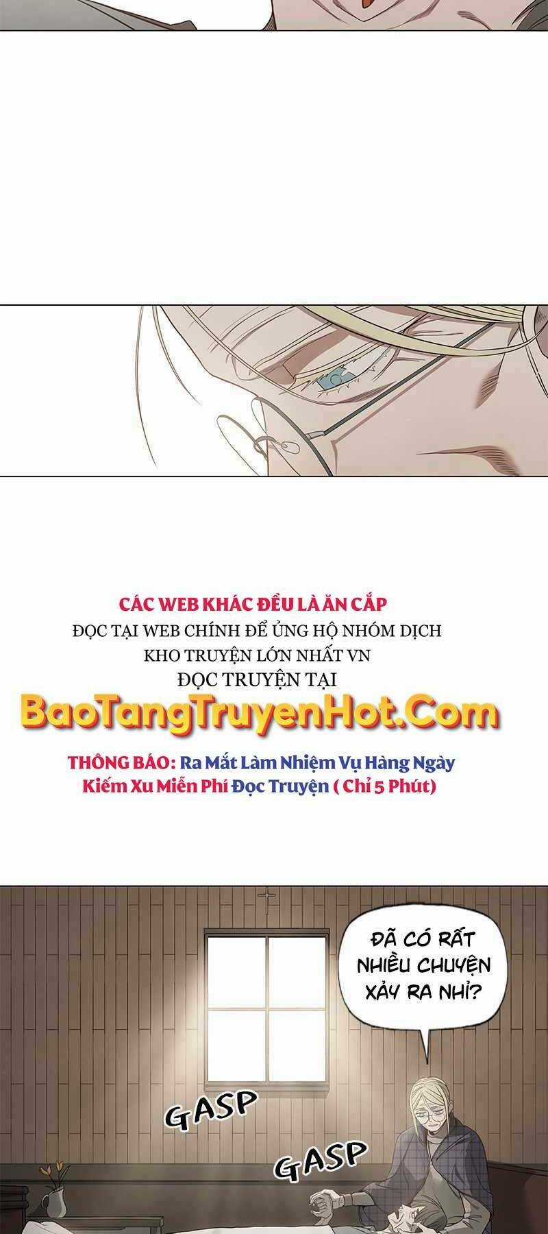 Võ Sĩ - The Boxer - Chapter 123 - Trang 55