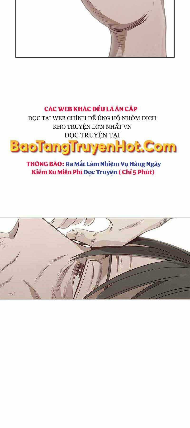 Võ Sĩ - The Boxer - Chapter 123 - Trang 58