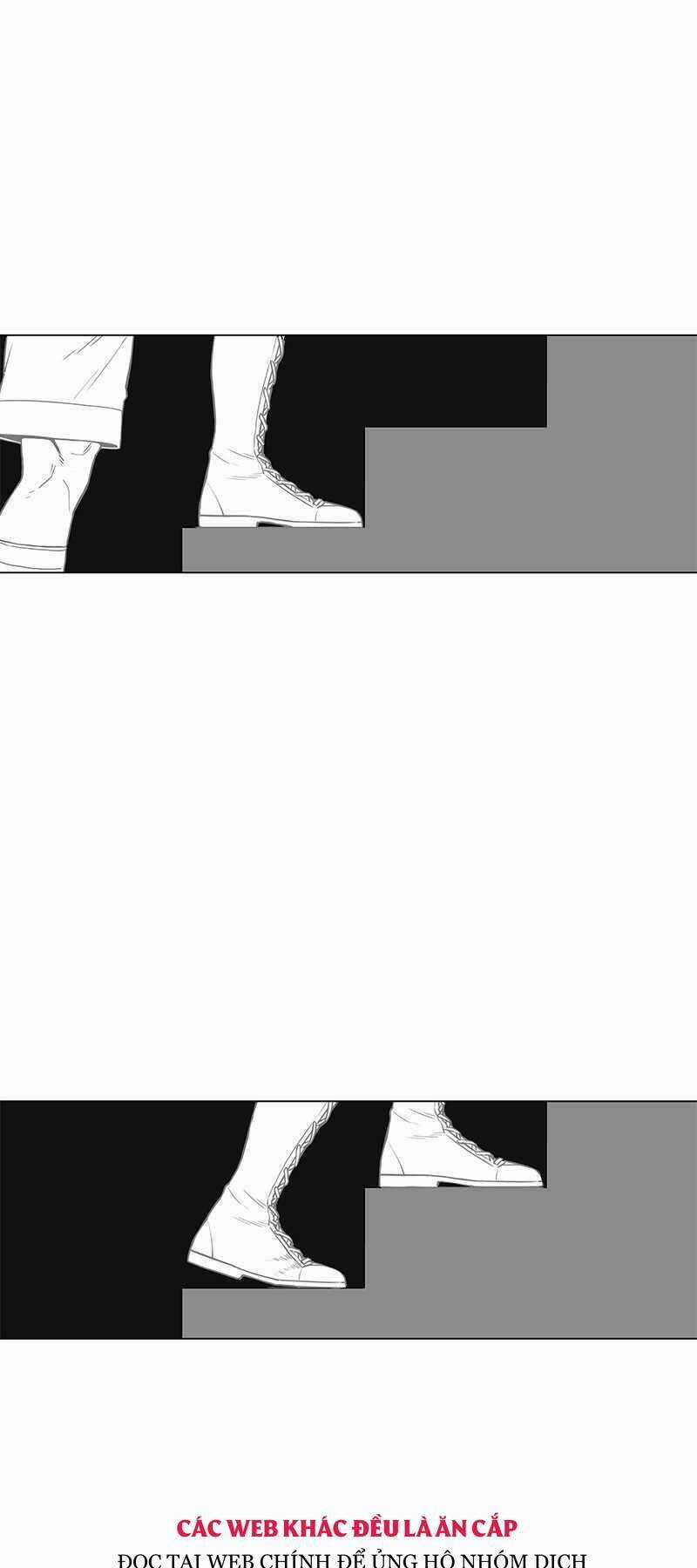 Võ Sĩ - The Boxer - Chapter 123 - Trang 60