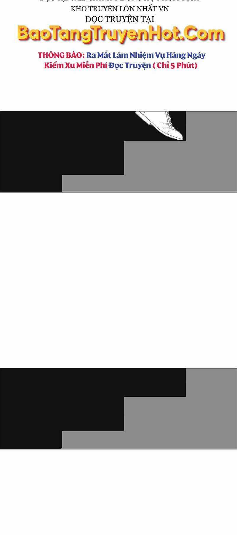 Võ Sĩ - The Boxer - Chapter 123 - Trang 61