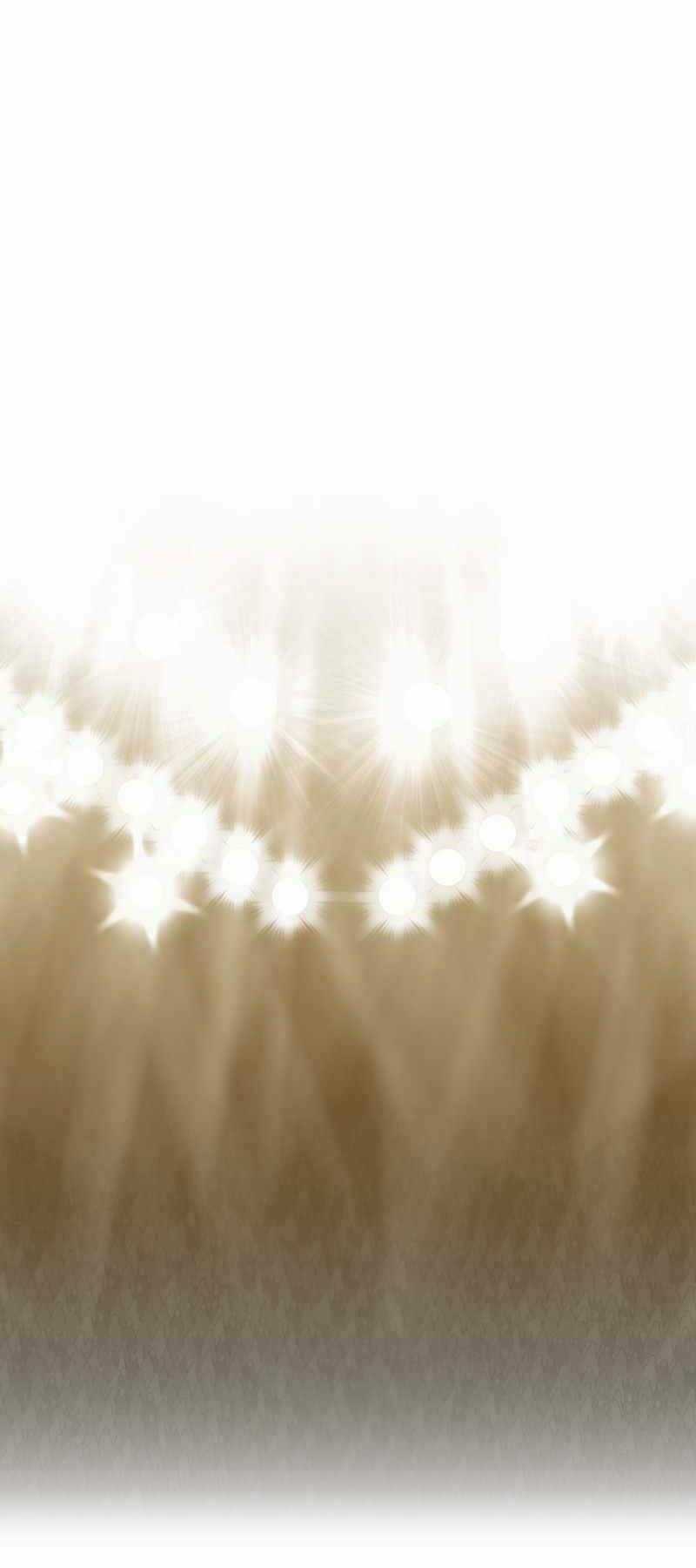 Võ Sĩ - The Boxer - Chapter 123 - Trang 62