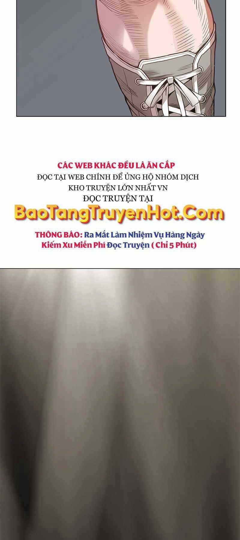 Võ Sĩ - The Boxer - Chapter 123 - Trang 9