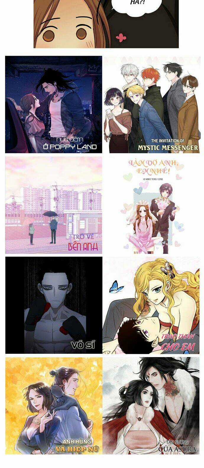 Võ Sĩ - The Boxer - Chapter 13 - Trang 39