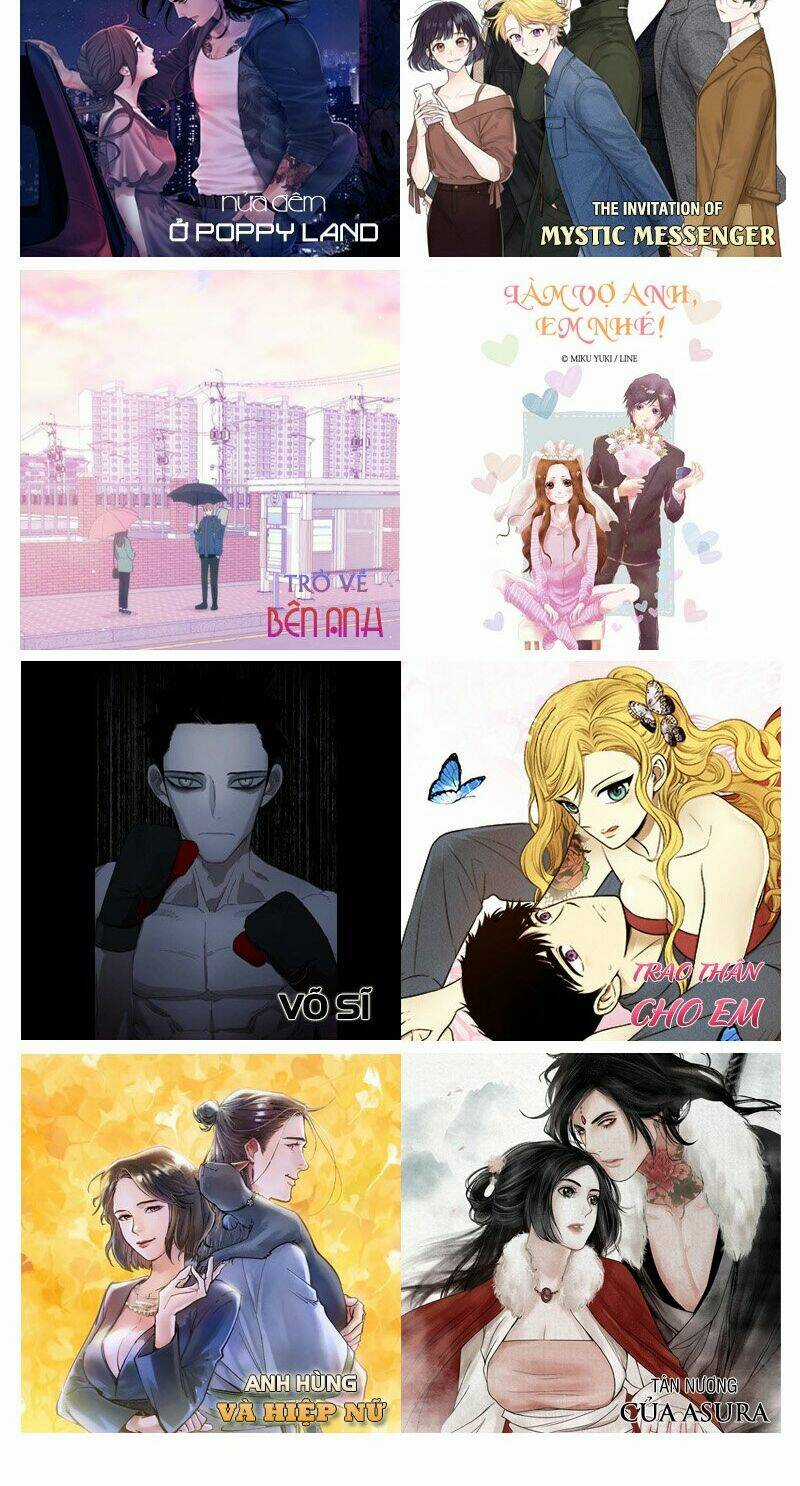 Võ Sĩ - The Boxer - Chapter 14 - Trang 37