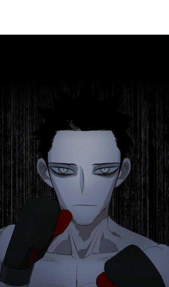 Võ Sĩ - The Boxer - Chapter 15 - Trang 22