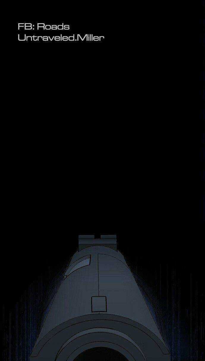 Võ Sĩ - The Boxer - Chapter 15 - Trang 26