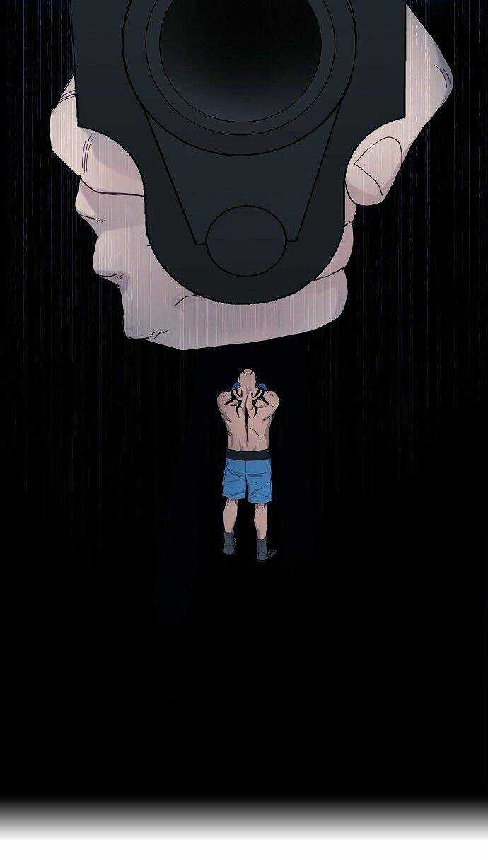 Võ Sĩ - The Boxer - Chapter 15 - Trang 27