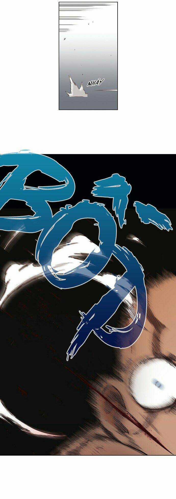 Võ Sĩ - The Boxer - Chapter 15 - Trang 29