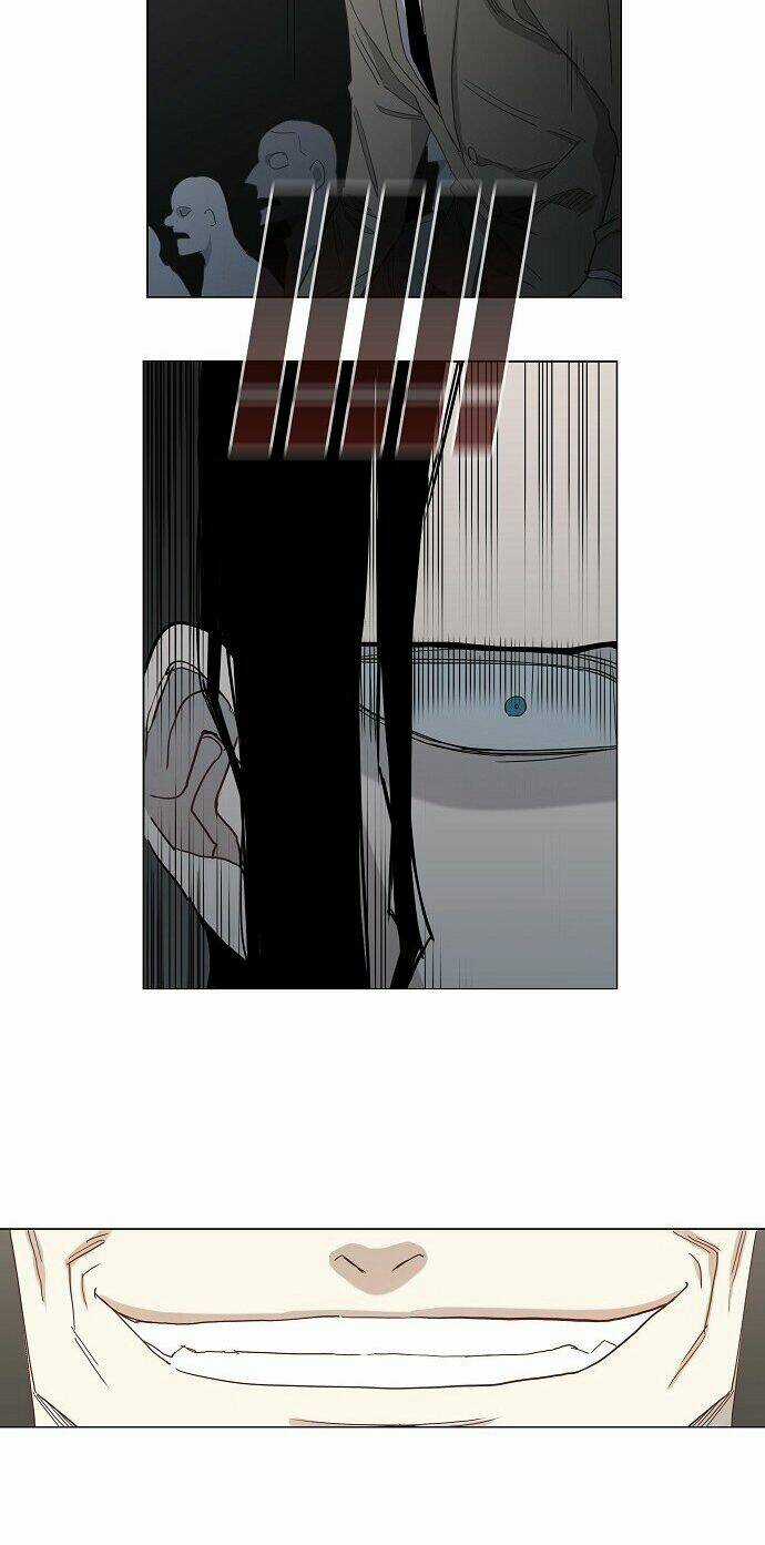 Võ Sĩ - The Boxer - Chapter 15 - Trang 31