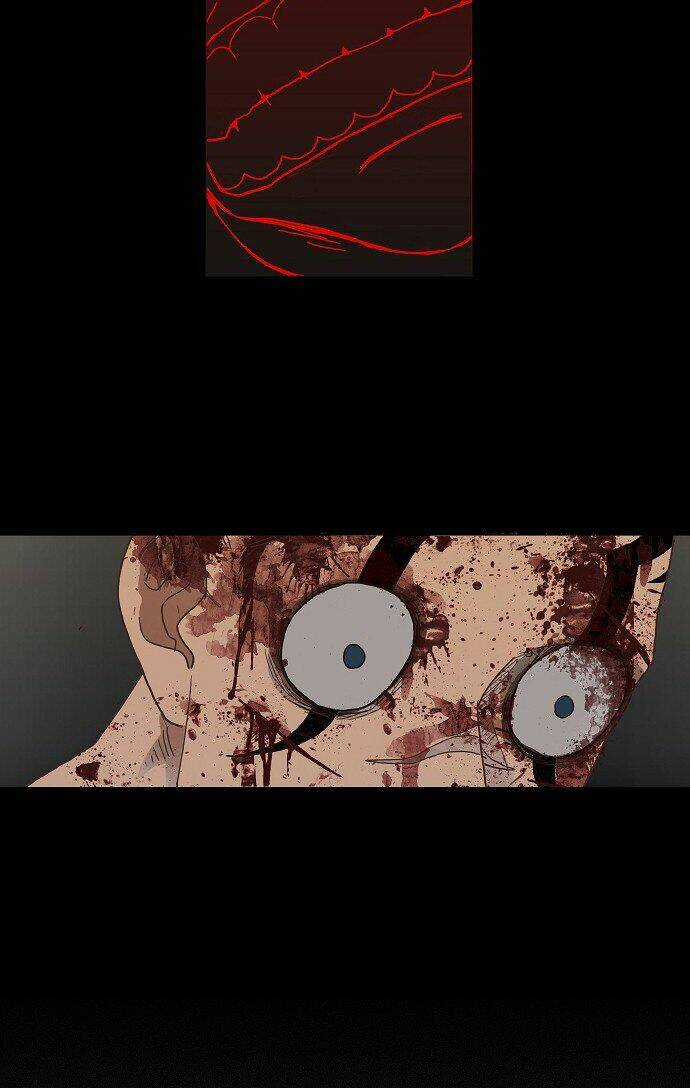 Võ Sĩ - The Boxer - Chapter 15 - Trang 49