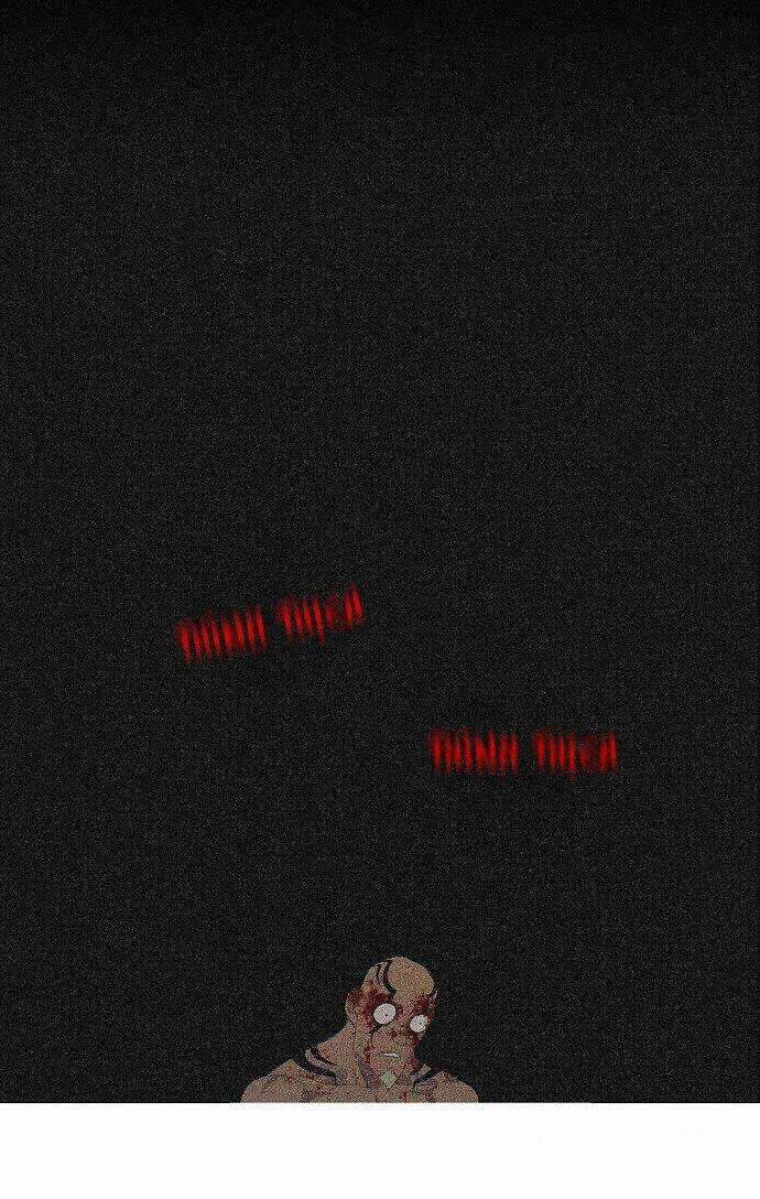 Võ Sĩ - The Boxer - Chapter 15 - Trang 50