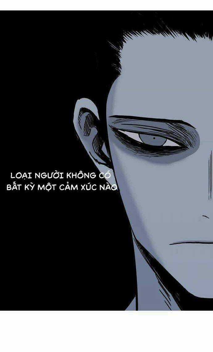 Võ Sĩ - The Boxer - Chapter 16 - Trang 12