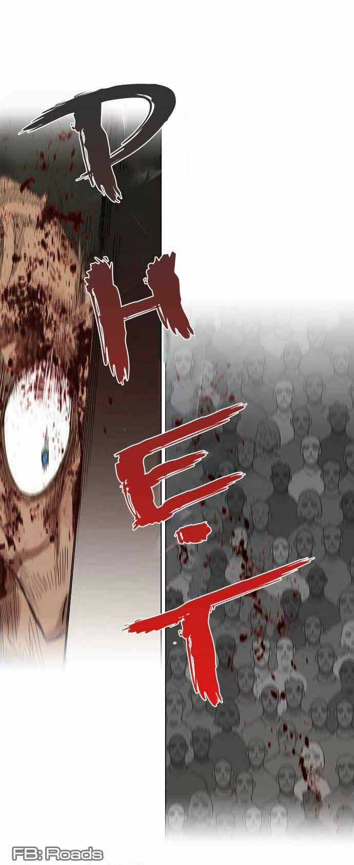 Võ Sĩ - The Boxer - Chapter 16 - Trang 18