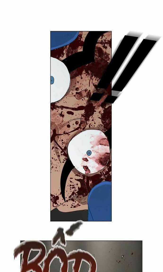 Võ Sĩ - The Boxer - Chapter 16 - Trang 34