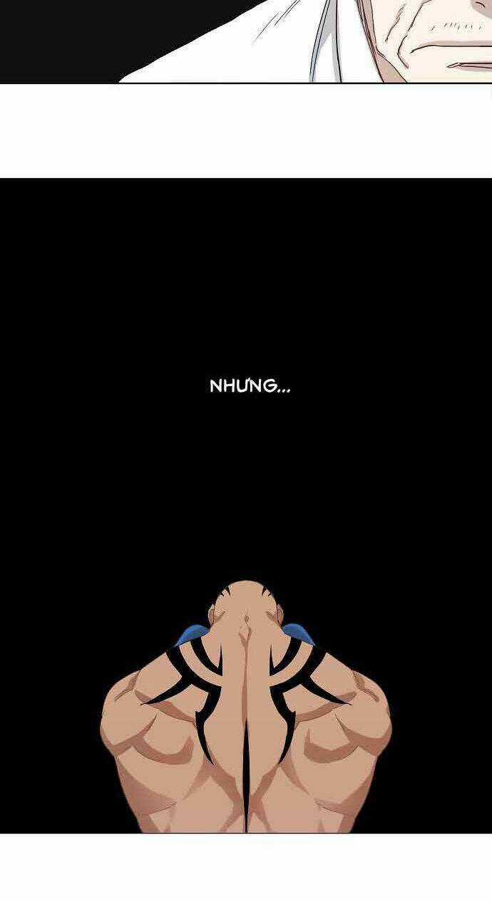 Võ Sĩ - The Boxer - Chapter 16 - Trang 42