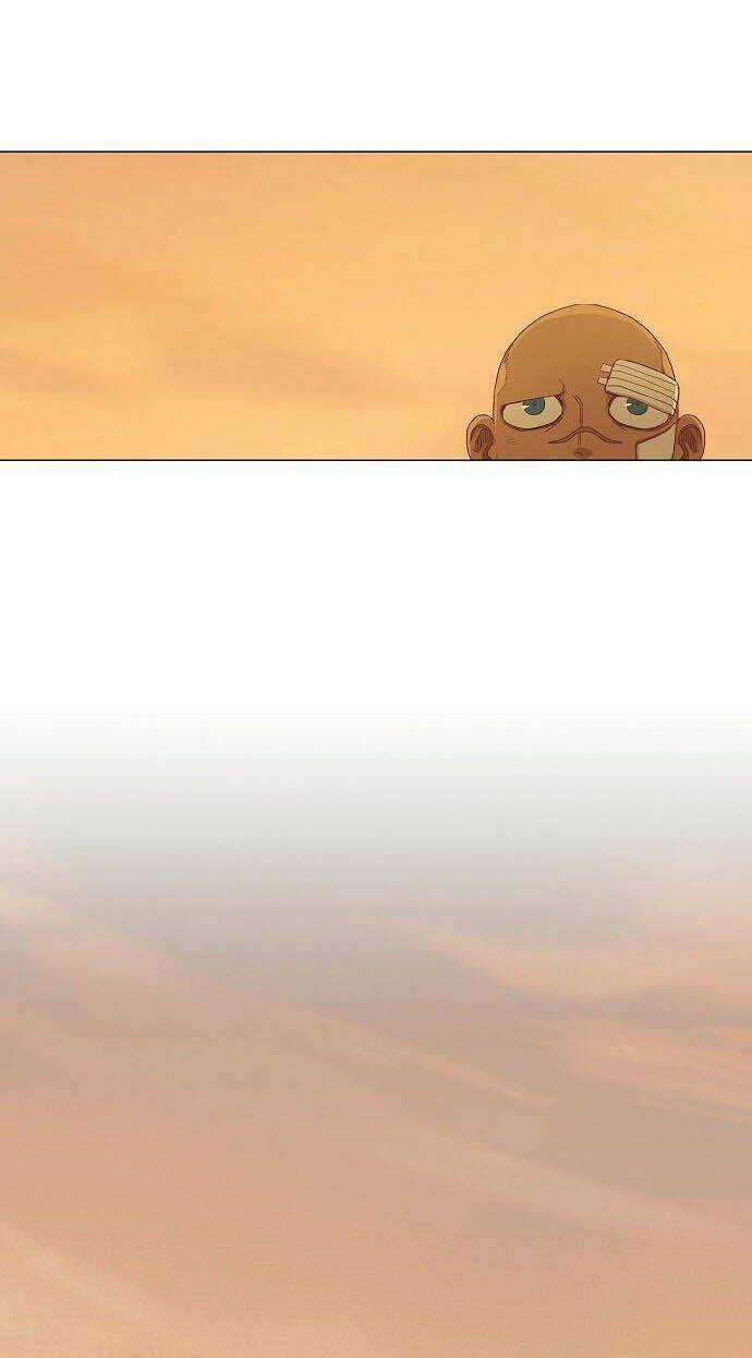 Võ Sĩ - The Boxer - Chapter 17 - Trang 50