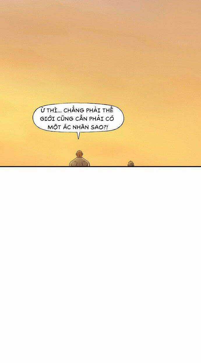 Võ Sĩ - The Boxer - Chapter 17 - Trang 51