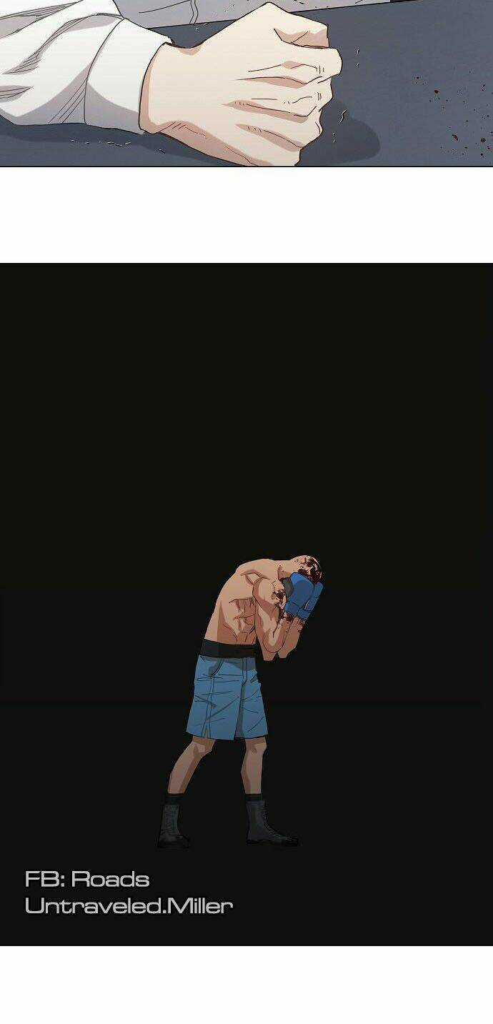 Võ Sĩ - The Boxer - Chapter 17 - Trang 53