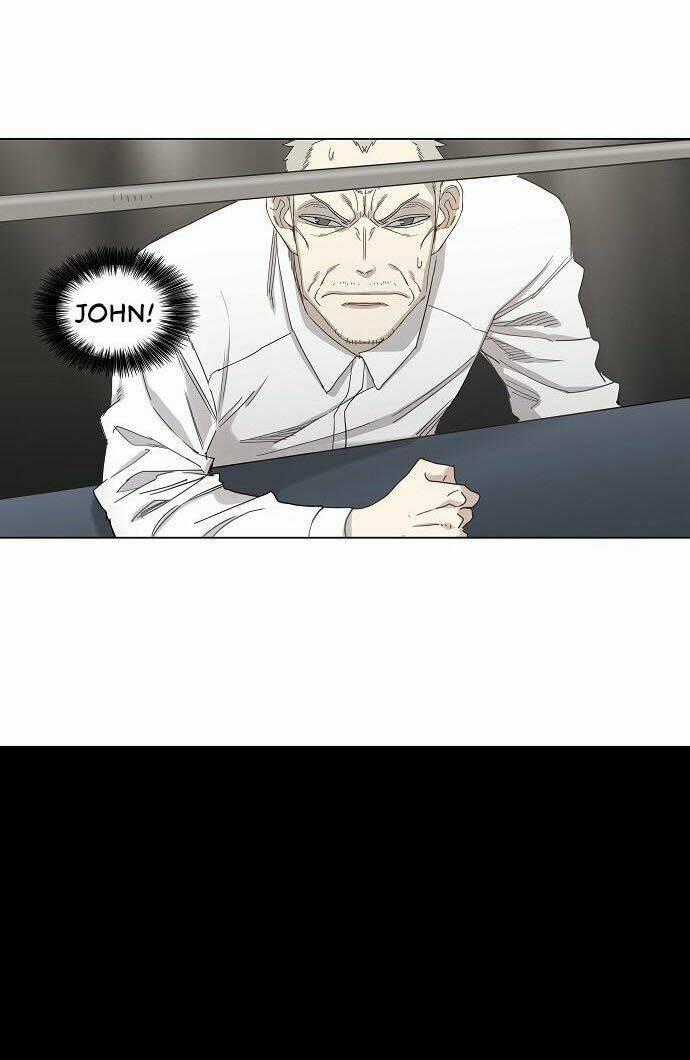 Võ Sĩ - The Boxer - Chapter 17 - Trang 54