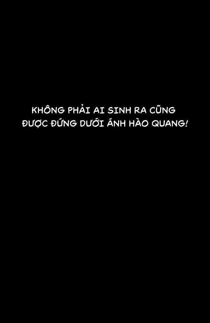 Võ Sĩ - The Boxer - Chapter 17 - Trang 55