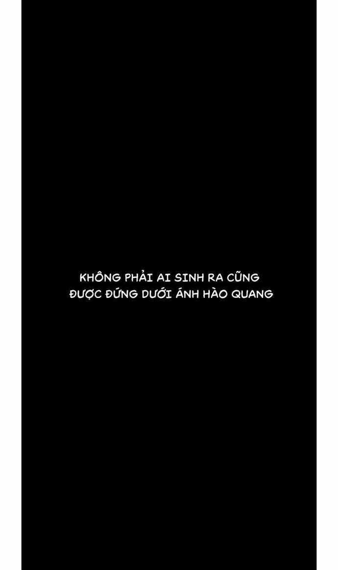 Võ Sĩ - The Boxer - Chapter 18 - Trang 1