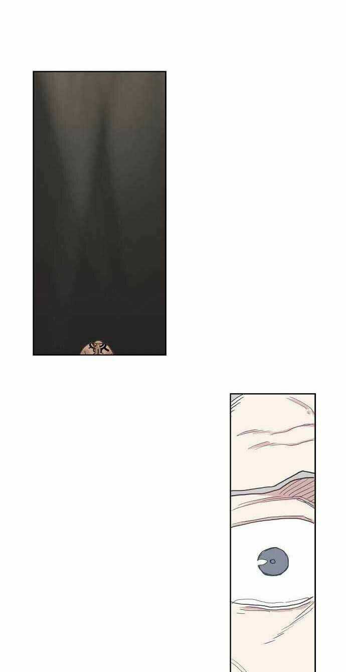 Võ Sĩ - The Boxer - Chapter 18 - Trang 43