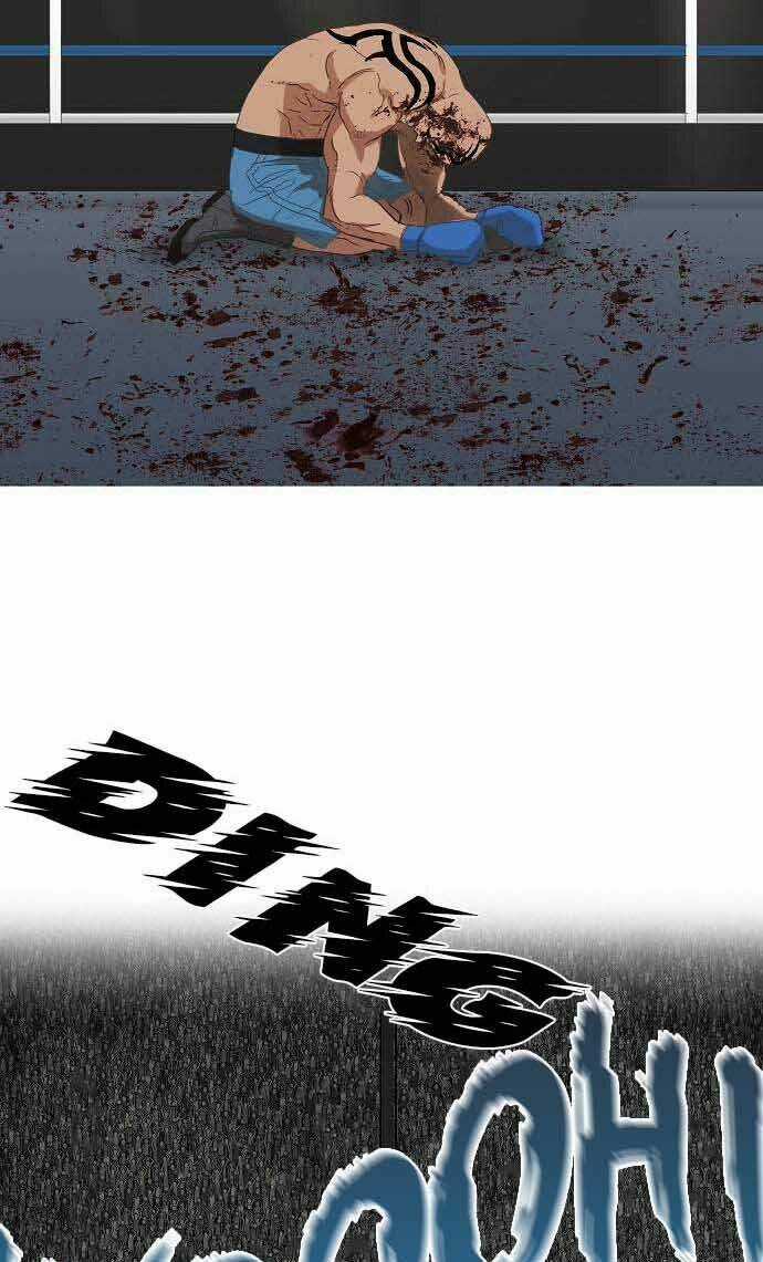 Võ Sĩ - The Boxer - Chapter 18 - Trang 48