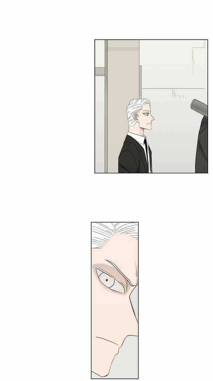 Võ Sĩ - The Boxer - Chapter 19 - Trang 34