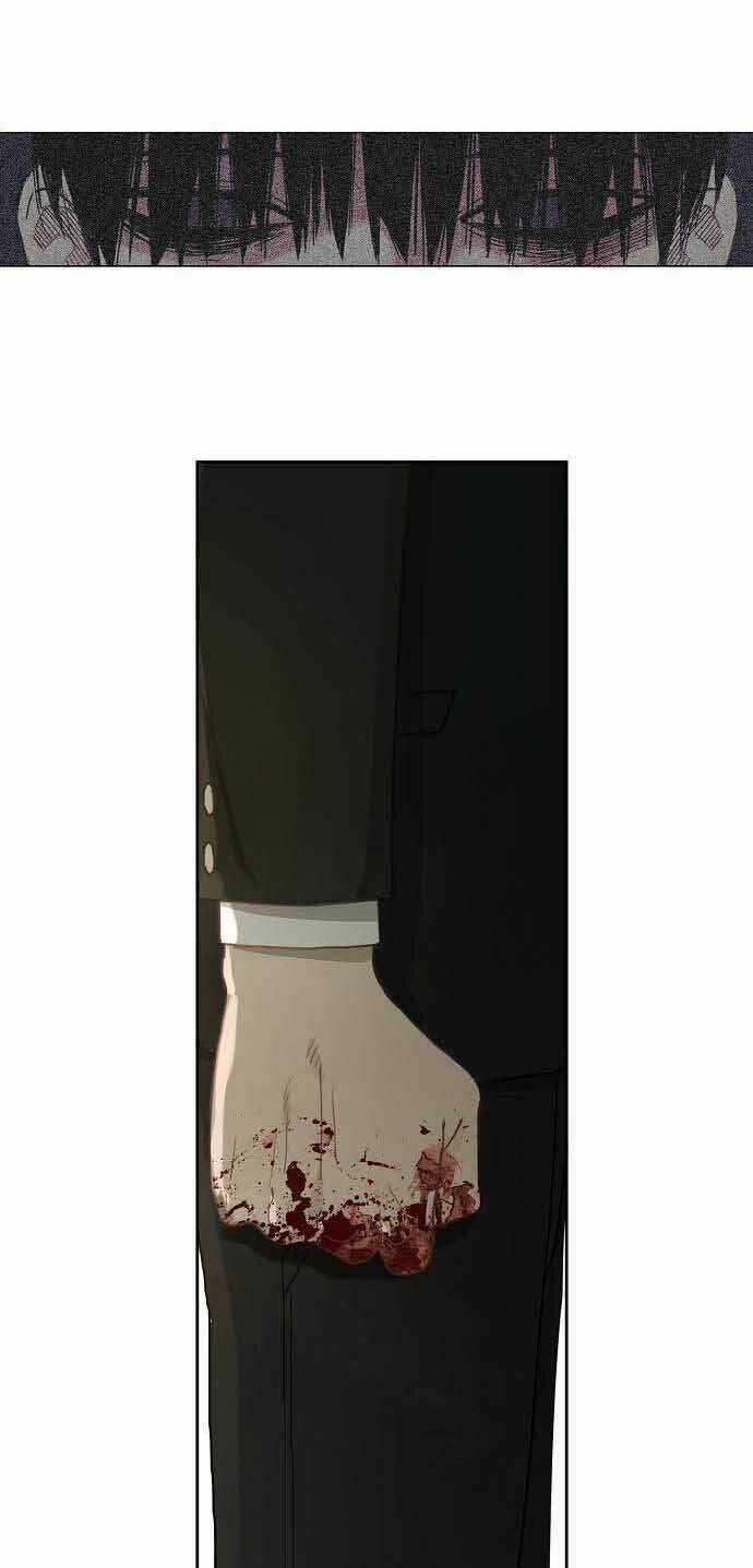 Võ Sĩ - The Boxer - Chapter 19 - Trang 38