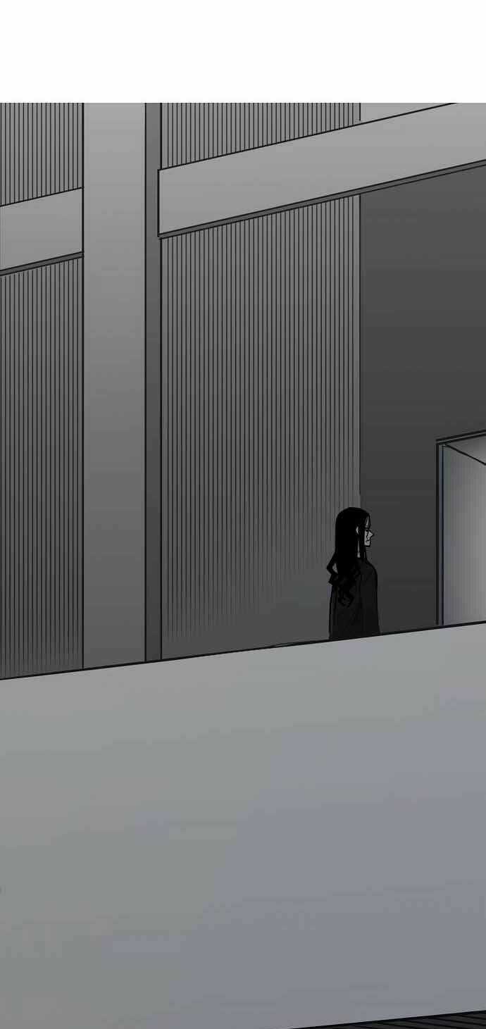 Võ Sĩ - The Boxer - Chapter 19 - Trang 5