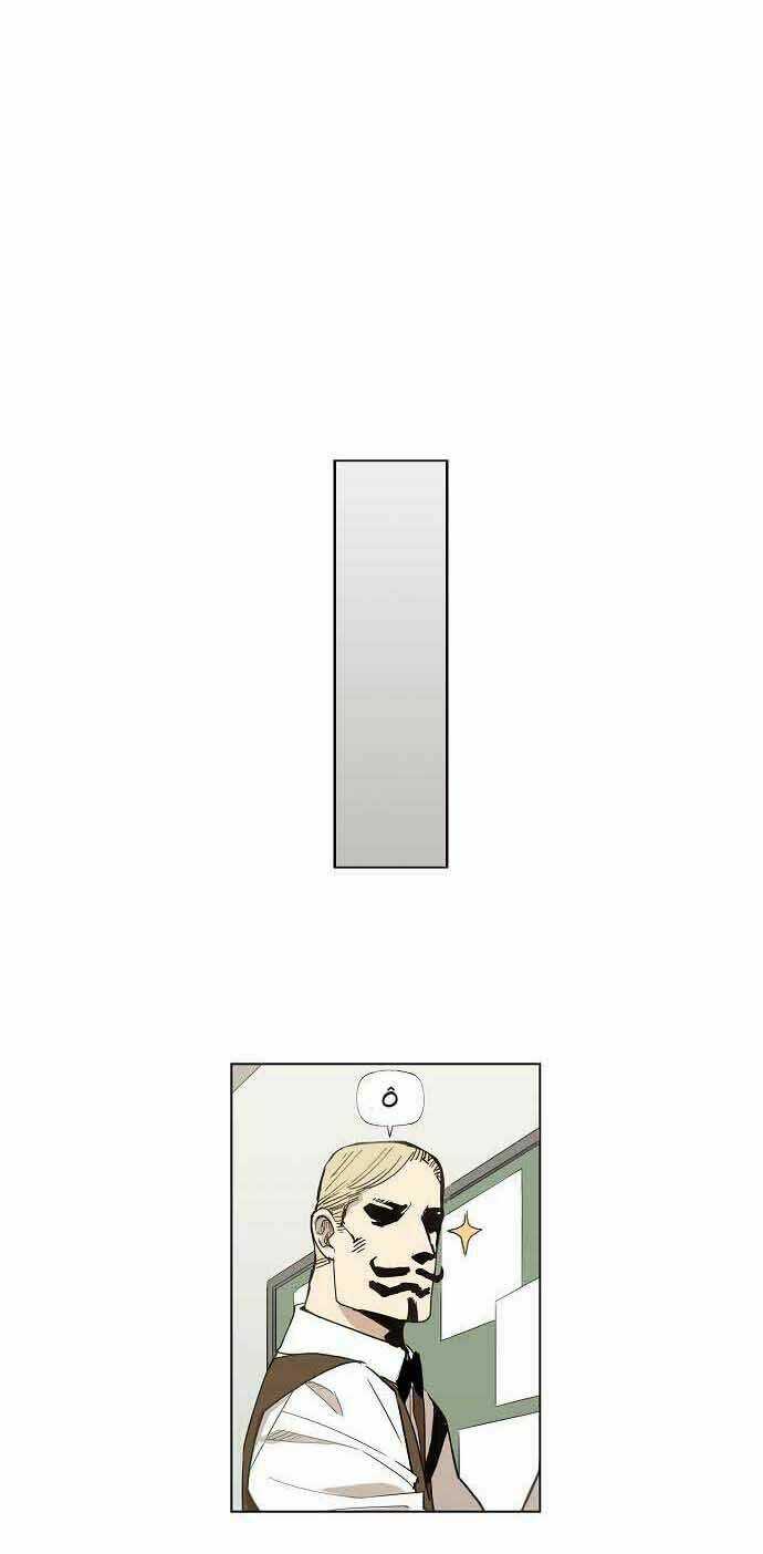 Võ Sĩ - The Boxer - Chapter 19 - Trang 42